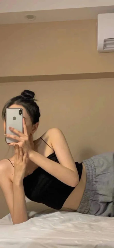 成都私人家庭影院的推荐理由