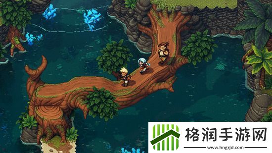 星之海迷雾长老怎么打