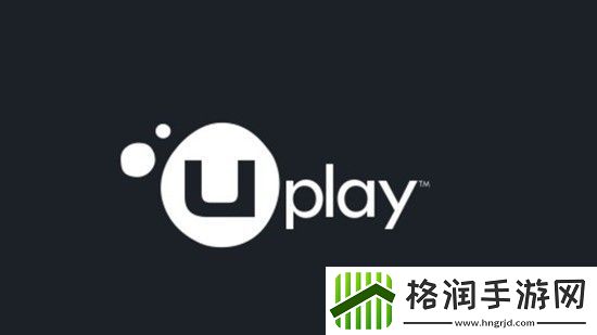 彩虹六号围攻uplay连接失败解决办法