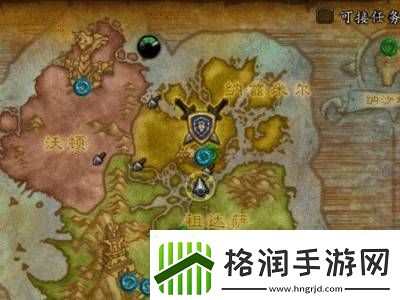 荣耀堡声望怎么刷快