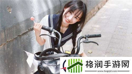 麻花天美星空果冻实现免费播放