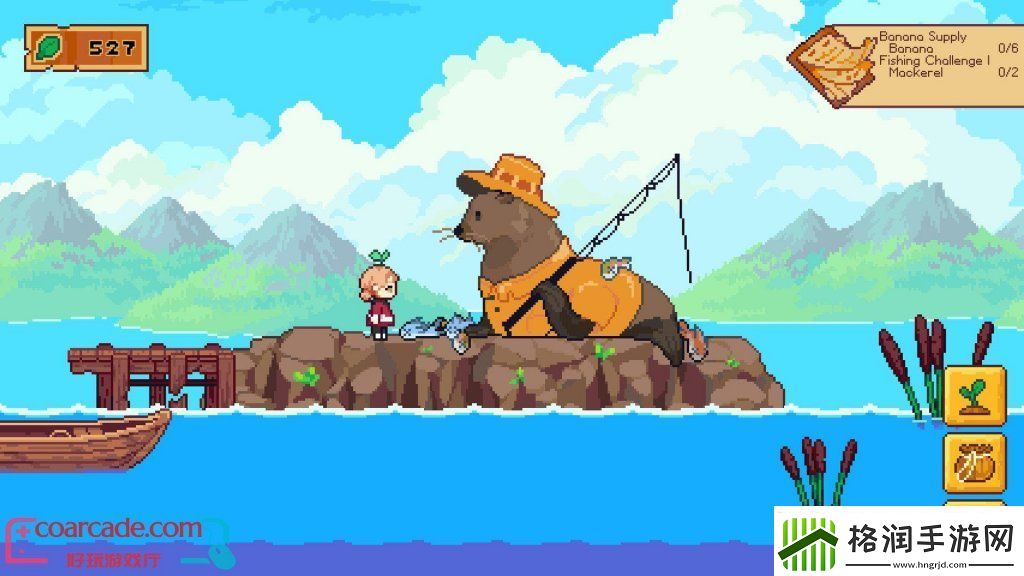 休闲网络游戏有哪些