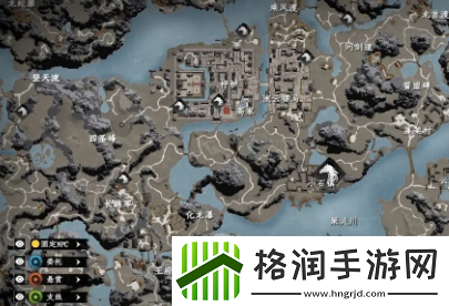 下一站江湖2铭玉岳清怎么获得