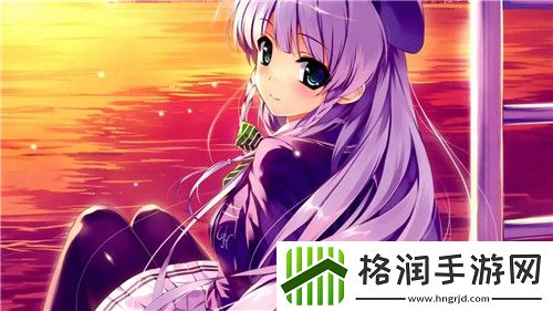 宿主需要JY才能活下去