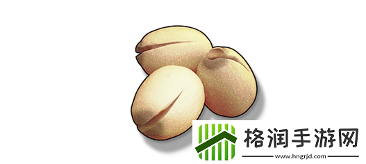 鸣潮莲实怎么刷