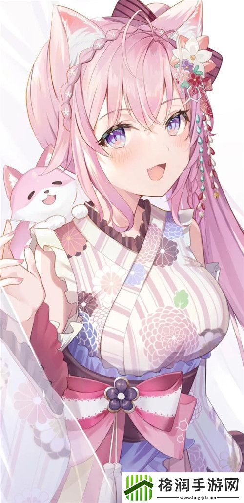 唐三插曲千仞雪不亦乐乎MBA