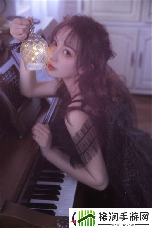 换个姿势再来一遍怎么回复对方将下架