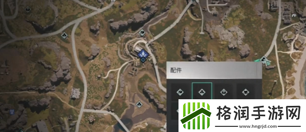 七日世界鱼鹰抑制器怎么获得