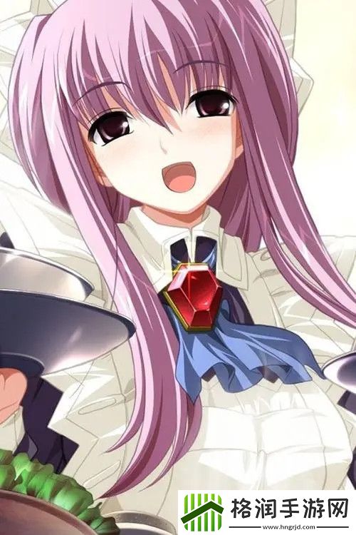 9+1免费版极速版