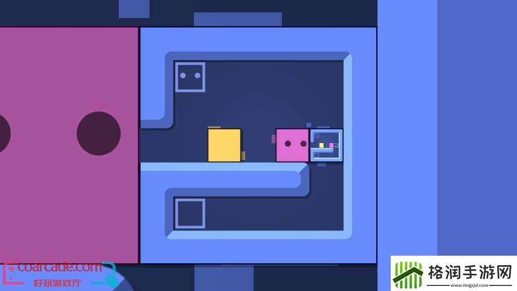 休闲网络游戏有哪些