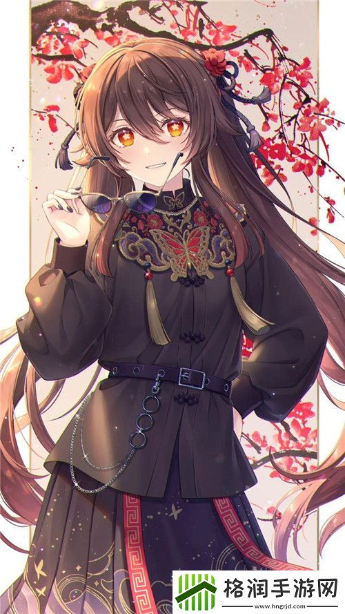 yeezy380蜜桃粉和白色