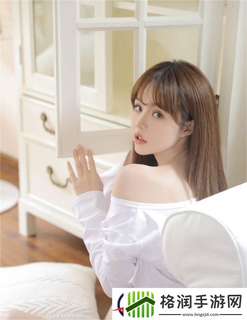 蜜桃文化传媒有限公司的成立时间