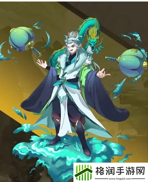 十月鹰飞最强阵容