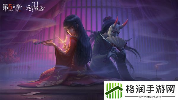 第五人格新模式模仿者什么时候上线