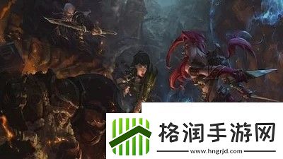 地下城与勇士起源舰长战术腰带图鉴