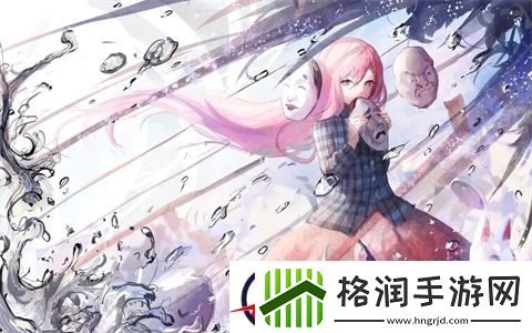 优质RB攻略系统