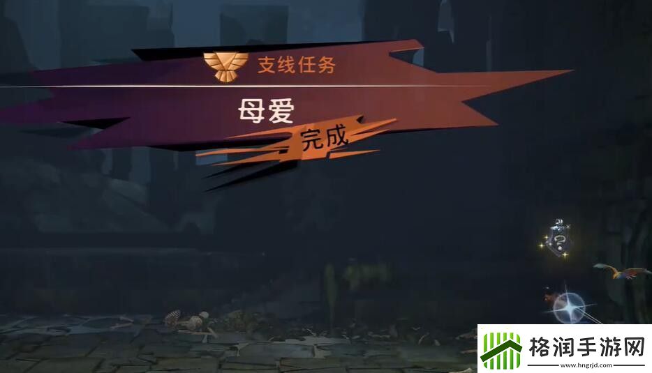 波斯王子失落王冠不屈之魂收集攻略