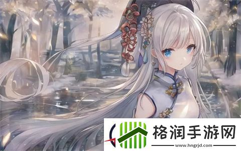 lvl大哥弟媳现言lvl