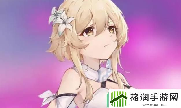 2023原神5月5日福利兑换码都有哪些呢