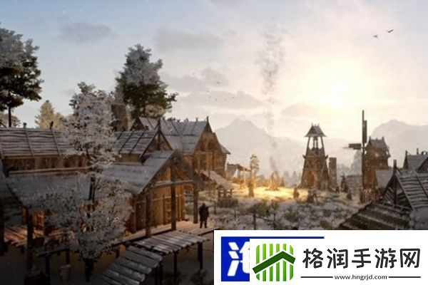 颂钟长鸣研究钟楼方法魔法战斗秘录全