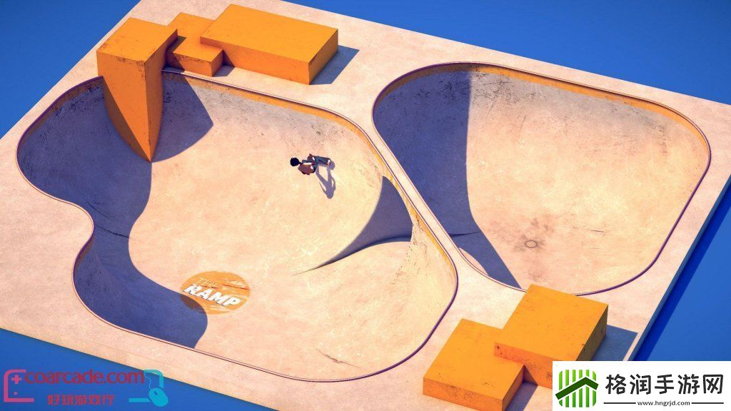 休闲网络游戏有哪些