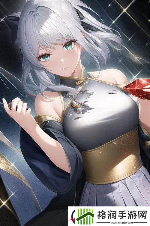 猫咪MV最新地域网名怎么取抑制黑色素