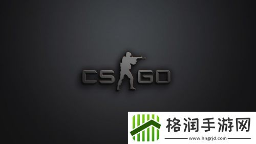 csgo延迟补偿指令是什么