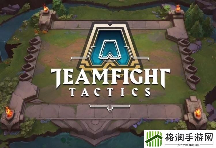 云顶之弈S9赌壁垒小炮阵容怎么玩