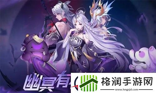 闪烁之光英雄升星材料表2023