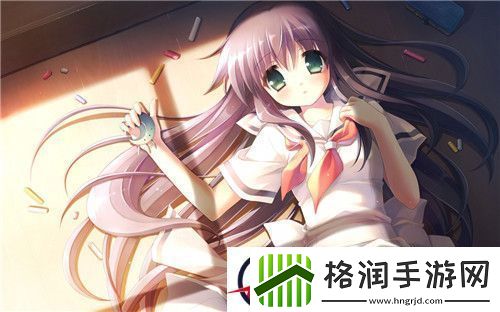 久产九人力资源有限公司丰沛有鱼全面升级点播服务