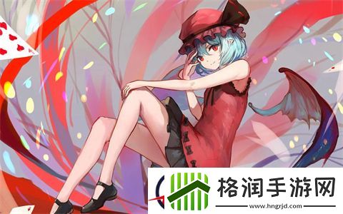 刚开始拒绝后来慢慢接受视频