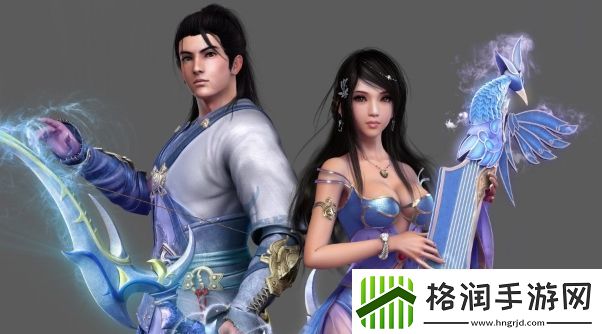 麻花传md0076苏语棠的歌词