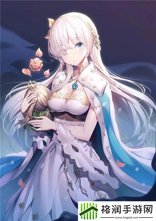 国产377VC精华2真能祛斑吗