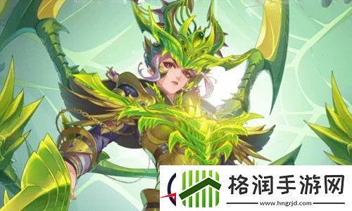 斗罗大陆魂师对决sp比比东悬赏阵容搭配