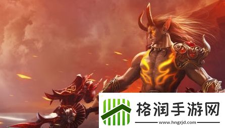 月兔漫游怎么修改时间刷萝卜