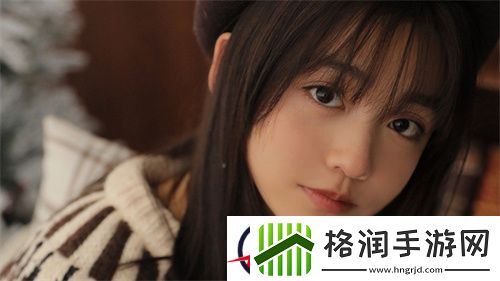 情侣插秧姿势参考绘画