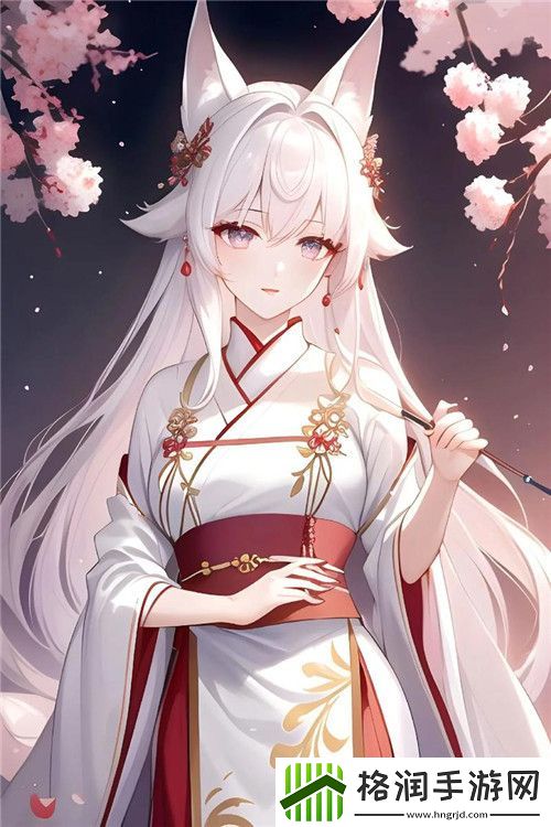 系统之名养成器女主