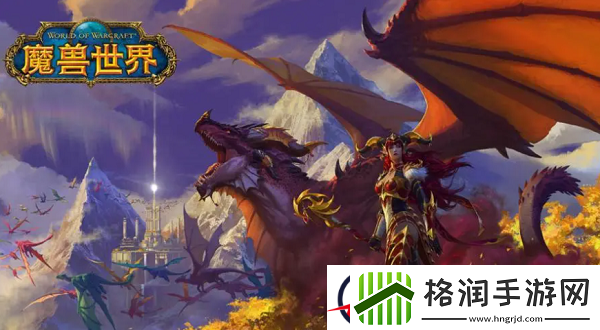 战火梦魇兽值得买吗