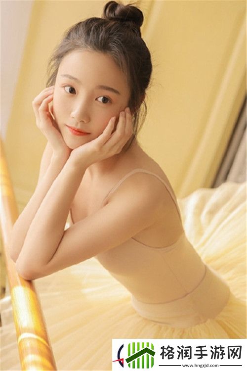 含苞欲放的桃花那是春天的嘴唇吧出挑最新规则