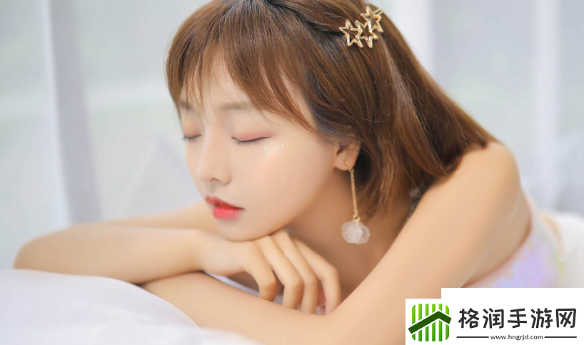 AAAA级毛皮最简单三个标志深度分享