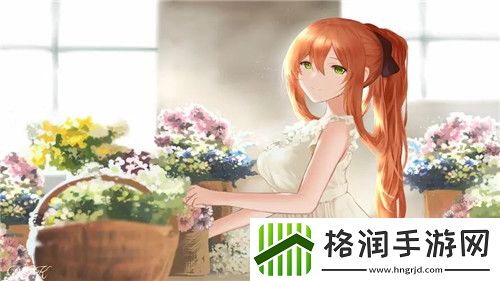 免费的短视频APP大全下载安装