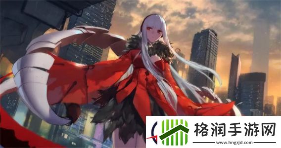 TPU色母和子色母性能对比