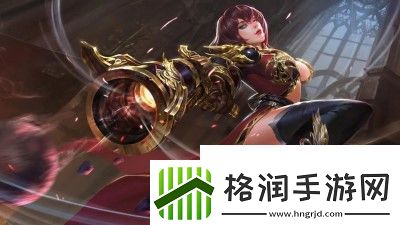 逍遥九重天遗迹试炼玩法攻略