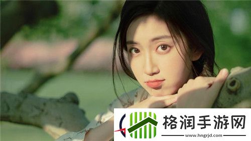 久久人力资源服务企业文化