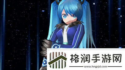 魔女兵器为什么关服了