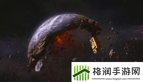 王者大陆背景故事