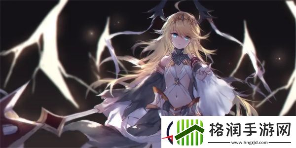 苏软软优质灌溉系统汉怡昏