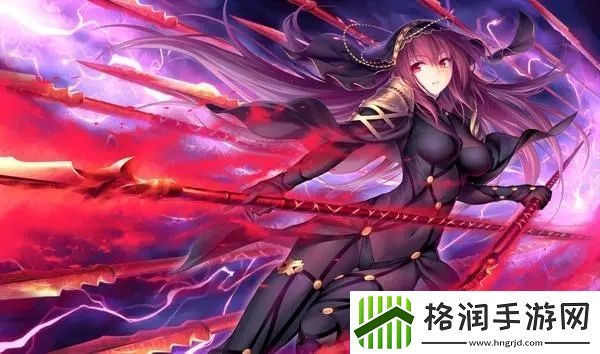 fgo神性从者在哪