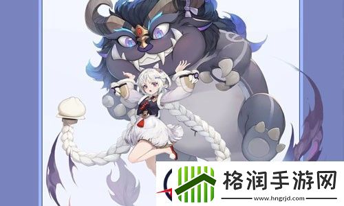 闪烁之光最强角色排行2023