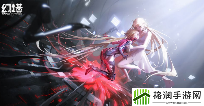 幻塔沃兰循声系统怎么解锁